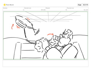 Scene
2
Duration
09:00
Panel
8
Duration
01:00
Page 33/170
 