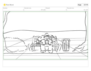Scene
1
Duration
07:00
Panel
3
Duration
01:00
Page 3/170
 