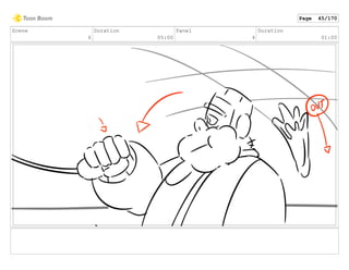 Scene
6
Duration
05:00
Panel
4
Duration
01:00
Page 45/170
 