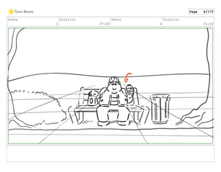 Scene
1
Duration
07:00
Panel
4
Duration
01:00
Page 4/170
 