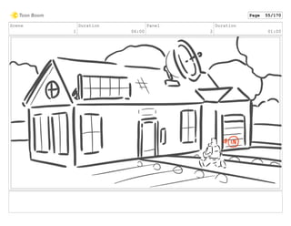 Scene
1
Duration
06:00
Panel
2
Duration
01:00
Page 55/170
 