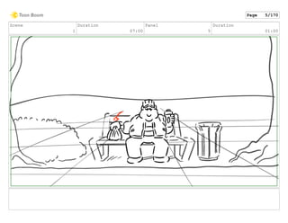 Scene
1
Duration
07:00
Panel
5
Duration
01:00
Page 5/170
 