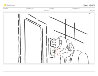 Scene
2
Duration
12:00
Panel
2
Duration
01:00
Page 61/170
 