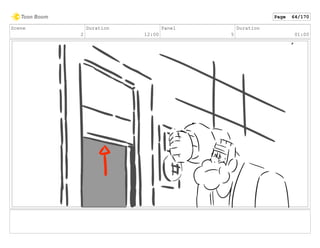 Scene
2
Duration
12:00
Panel
5
Duration
01:00
Page 64/170
 