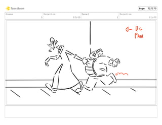 Scene
3
Duration
02:00
Panel
1
Duration
01:00
Page 72/170
 