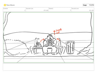 Scene
1
Duration
07:00
Panel
7
Duration
01:00
Page 7/170
 