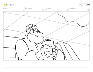 Scene
2
Duration
07:00
Panel
1
Duration
01:00
Page 8/170
 