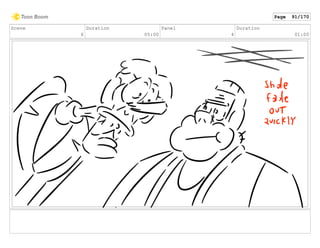 Scene
6
Duration
05:00
Panel
4
Duration
01:00
Page 91/170
 