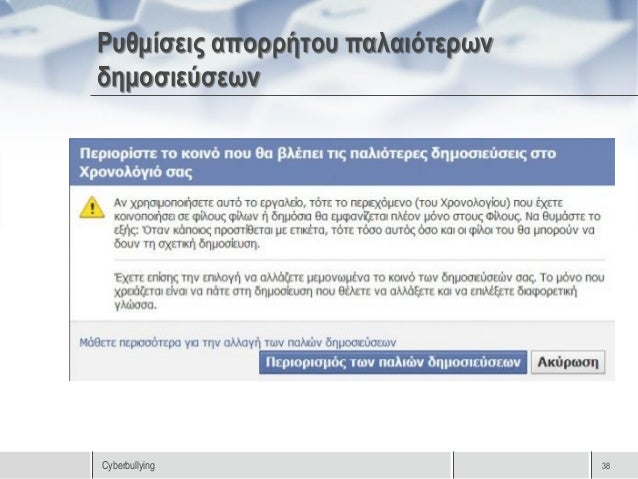 dating με σταρ του Χόλιγουντ