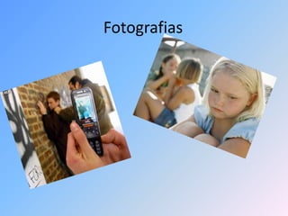 Fotografias