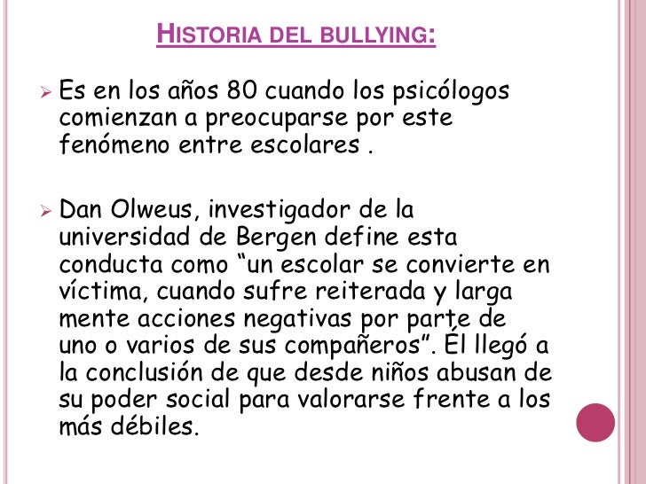 Cuando Se Empiezan A Pagar La Ayuda Escolar | cuando se paga la escolaridad de la asignacion universal Cuando Se Empiezan A Pagar La Ayuda Escolar | cuando se paga la escolaridad de la asignacion universal