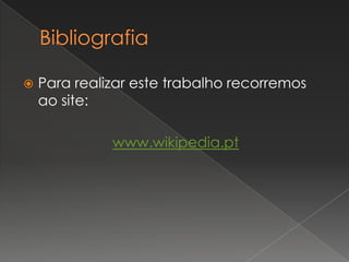 Consequências do BullyingO Bullying, quando praticado muitas vezes, ou não, pode ter graves consequências como A MORTE.Um dos casos mais recentes foi há poucos meses atrás, quando um rapaz se atirou ao mar, devido a ter sido vítima constante de Bullying. Esse caso foi bastante comentado pela comunicação social.