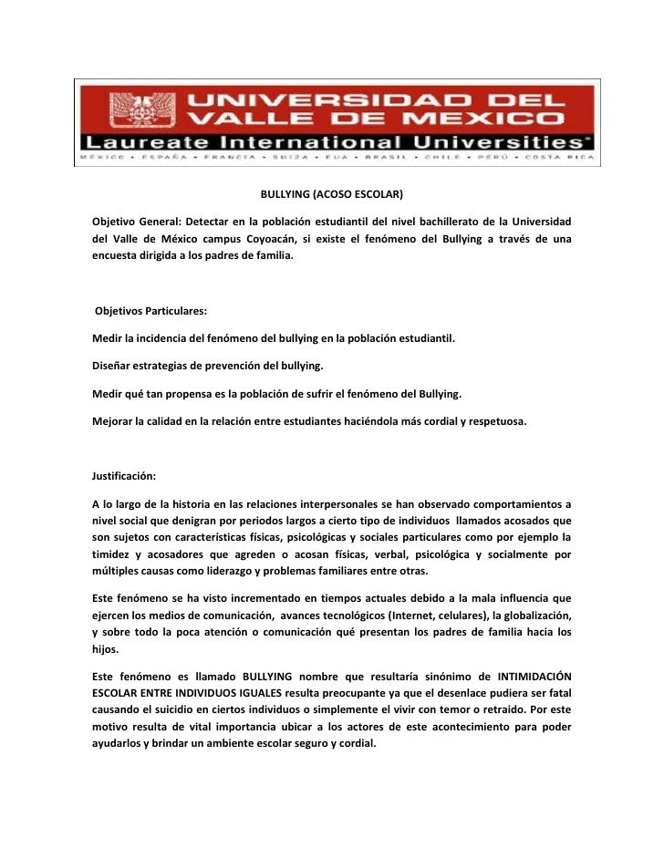 preguntas interesantes sobre el bullying bullying prueba de incidencia aplicable a padres de familia preguntas interesantes sobre el bullying bullying prueba de incidencia aplicable a padres de familia