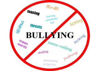 Silmara Robles Escorsin 