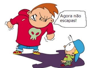 Silmara Robles Escorsin 