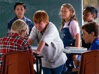 Silmara Robles Escorsin 