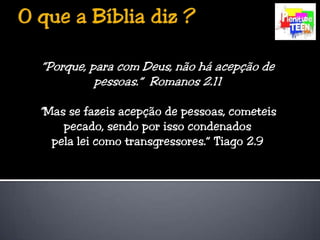 Praticar o cyberbullyingO que é o Cyberbullying? É o bullying que ocorre em meios eletrônicos, com mensagens difamatórias ou ameaçadoras