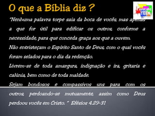  Acontece por email, sites, blogs, rede sociais, celulares (por exemplo Facebook, Twiter, Orkut, Youtube, etc)