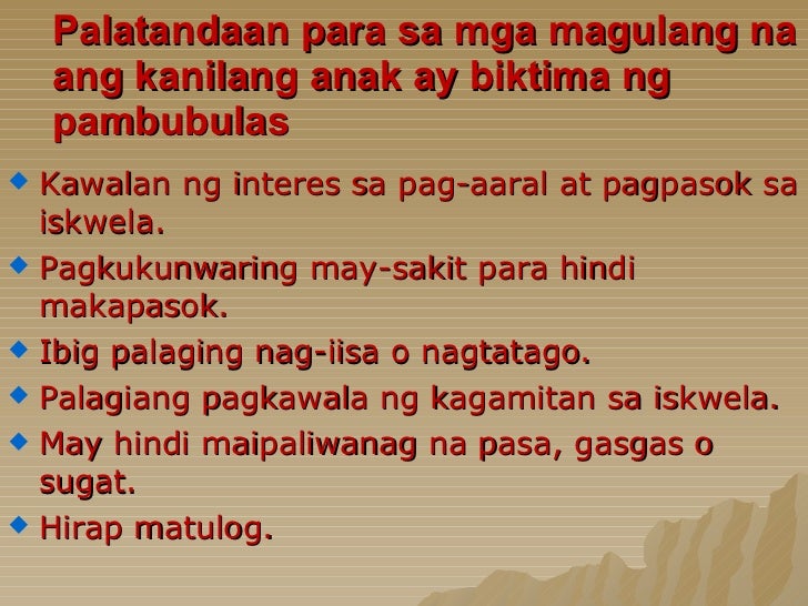 tisis epekto ng pag ibig sa pag aaral Buhay may hiv ay mahirap sa ilalim ng pinakamahusay na ng mga pangyayari, ngunit para sa mga taong nagdadala ng virus, pagkonsumo ng alak ay maaaring maging partikular na mapanganib sa buhul-buhol na. tisis epekto ng pag ibig sa pag aaral Buhay may hiv ay mahirap sa ilalim ng pinakamahusay na ng mga pangyayari, ngunit para sa mga taong nagdadala ng virus, pagkonsumo ng alak ay maaaring maging partikular na mapanganib sa buhul-buhol na.