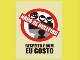 Bullying