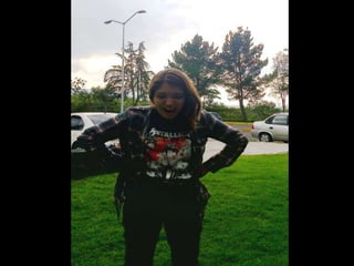 Fotos Discurso Audiovisual