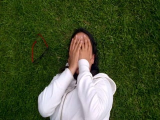 Fotos Discurso Audiovisual