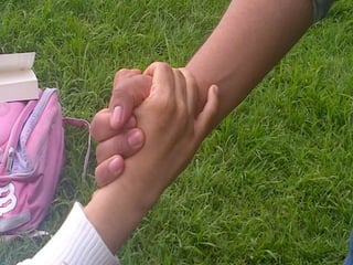 Fotos Discurso Audiovisual