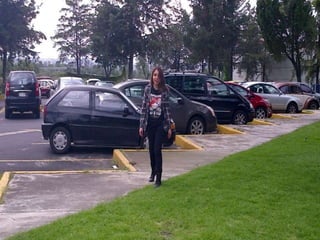 Fotos Discurso Audiovisual