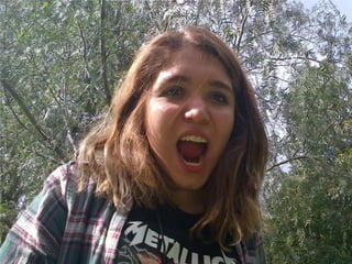 Fotos Discurso Audiovisual