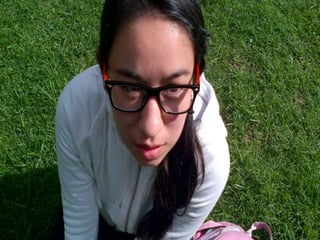 Fotos Discurso Audiovisual