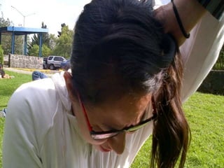 Fotos Discurso Audiovisual