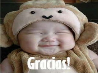 Bullying 131104131609-phpapp02