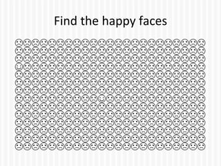Find the happy faces
☹☹☹☹☹☹☹☹☹☹☹☹☹☹☹☹☹☹☹☹☹☹☹
☹☹☹☹☹☹☹☹☹☹☹☹☹☹☹☹☹☹☹☹☹☹☹
☹☹☹☹☹☹☹☹☹☹☹☹☹☹☹☹☹☹☹☹☹☹☹
☺☹☹☹☹☹☹☹☹☹☹☹☹☹☹☹☹☹☹☹☹☹☹
☹☹☹☹☹☹☹☹☹☹☹☹☹☹☹☹☹☹☹☹☹☹☹
☹☹☹☹☹☹☹☹☹☹☹☹☹☹☹☹☹☹☹☹☹☹☹
☹☹☹☹☹☹☹☹☹☹☹☹☹☹☹☹☹☹☹☹☹☹☹
☹☹☹☹☹☹☹☹☹☹☺☹☹☹☹☹☹☹☹☹☹☹☹
☹☹☹☹☹☹☹☹☹☹☹☹☹☹☹☹☹☹☹☹☹☹☹
☹☹☹☹☹☹☹☹☹☹☹☹☹☹☹☹☹☹☹☹☹☹☹
☹☹☹☹☹☹☹☹☹☹☹☹☹☹☹☹☹☹☹☹☹☹☹
☹☹☹☹☹☹☹☹☹☹☹☹☹☹☹☹☹☹☹☹☹☹☹
☹☹☹☹☹☹☹☹☹☹☹☹☹☹☹☹☹☹☹☹☹☹☹
☹☹☹☹☹☹☹☹☹☹☹☹☹☹☹☹☹☹☹☹☹☹☹
 