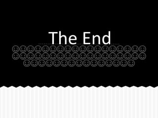 The End☺☺☺☺☺☺☺☺☺☺☺☺☺☺☺☺☺☺
☺☺☺☺☺☺☺☺☺☺☺☺☺☺☺☺☺☺
☺☺☺☺☺☺☺☺☺☺☺☺☺☺☺
 