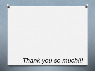 Thank you so much!!!
 