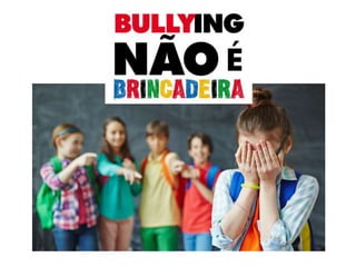 Bullying