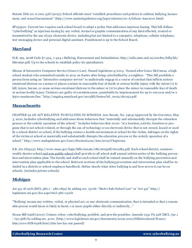 exercise for writing essays beginners pdf