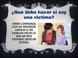 Bullying para-4to-a-5to-de-primaria