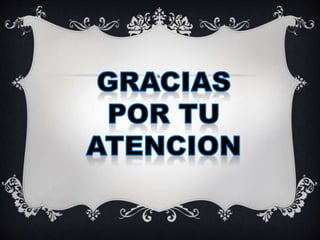 Bullying para-4to-a-5to-de-primaria