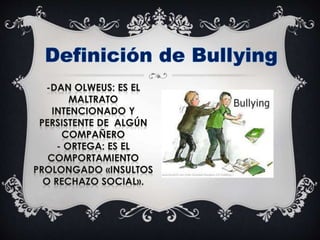 Bullying para-4to-a-5to-de-primaria