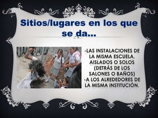 Bullying para-4to-a-5to-de-primaria