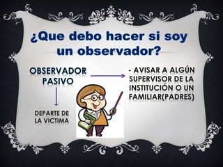 Bullying para-4to-a-5to-de-primaria