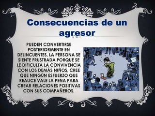 Bullying para-4to-a-5to-de-primaria