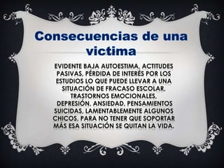 Bullying para-4to-a-5to-de-primaria