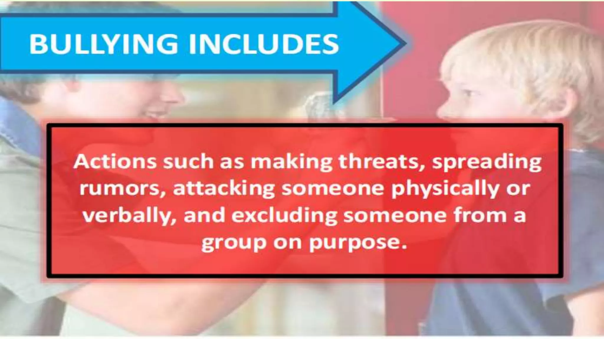 BULLYING-PPT.pptx