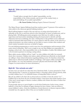 how to write a definition essay