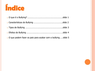 Ana Rita Lima............nº 7