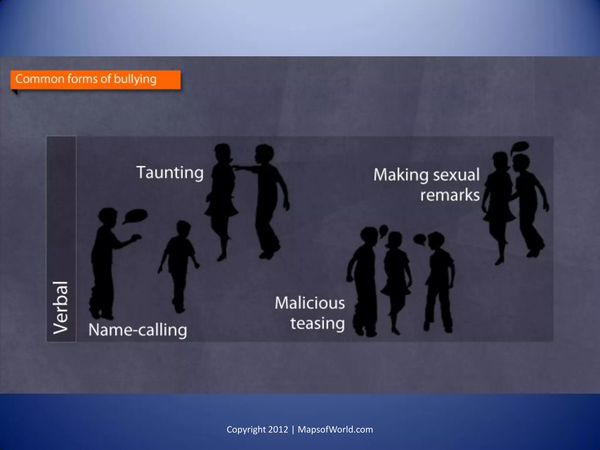 Is Brinalexia Affecting You? The Silent Epidemic - qo5p2bf
