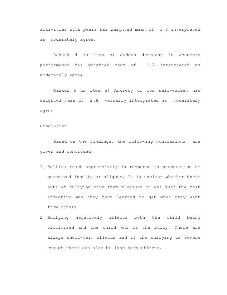 Essay In English For Students English Sample Essays also Good English Essays Examples Essay Against Abortion Karachi High School Vs College Essay Compare And Contrast
