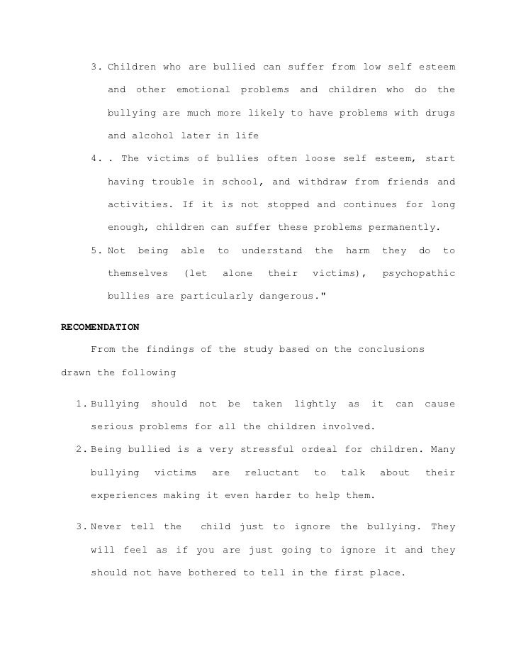 Dissertation problem statements on physical assessment worksheet